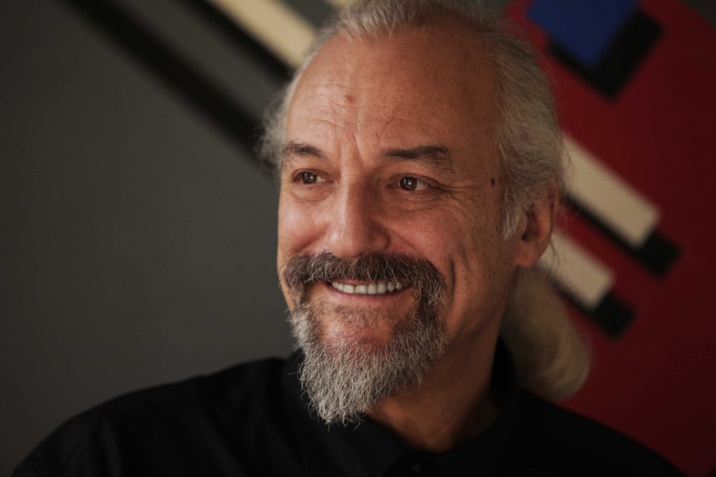 NoteVerticali.it_Eugenio_Finardi_3