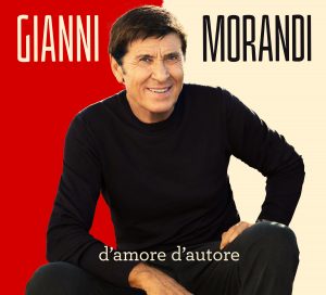 NoteVerticali.it_Gianni_Morandi_DAmoreDAutore