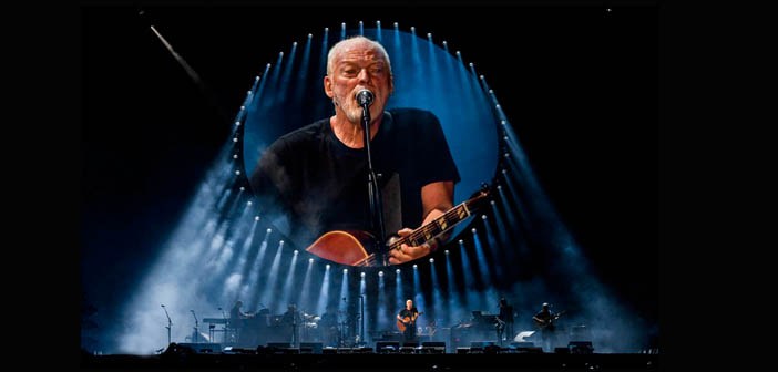NoteVerticali.it_David_Gilmour_Live_at_Pompeii_dvd