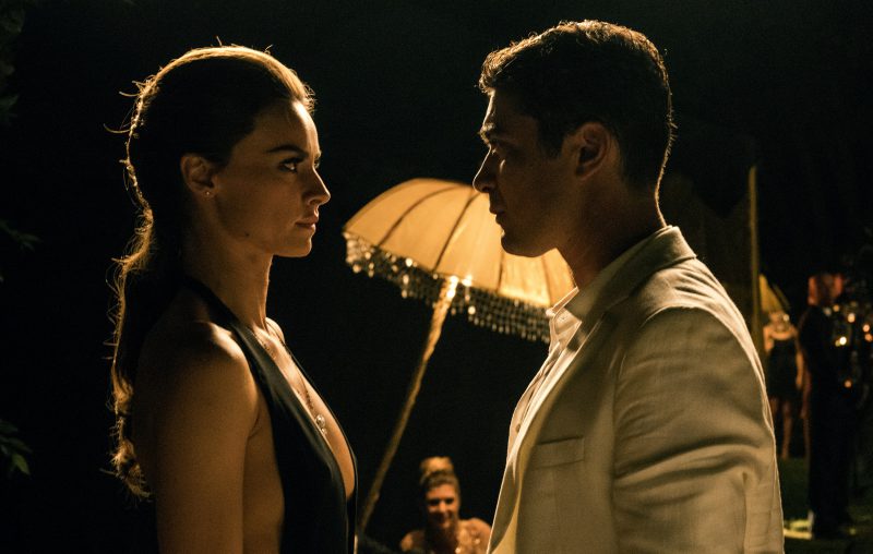 loro_paolo_sorrentino_riccardo_scamarcio_kasia_smutniak