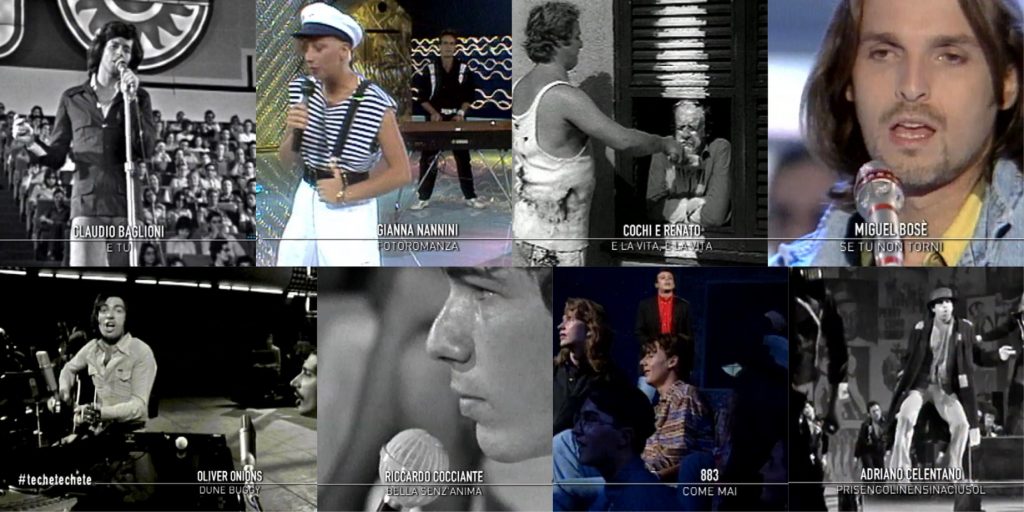 NoteVerticali.it_techetechete_1974