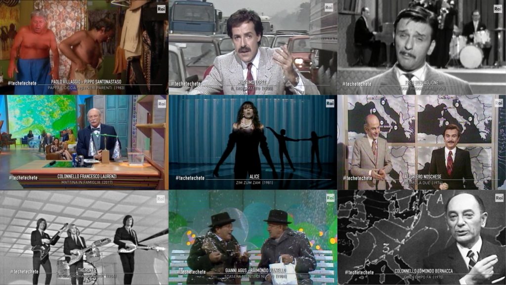 NoteVerticali.it_techetechete_meteo