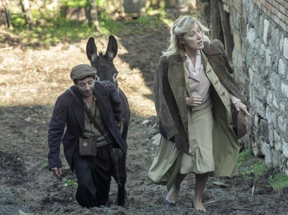 NoteVerticali.it_Aspromonte_Marcello_Fonte_Valeria_Bruni_Tedeschi