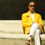 La grande bellezza: Paolo Sorrentino racconta l’abisso di una Roma effimera e decadente