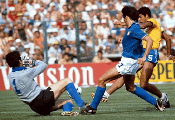 NoteVerticali.it_Dino Zoff_Italia Brasile 1982