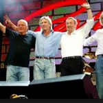 Tornano i Pink Floyd: The Endless River, nuovo disco di inediti a ottobre
