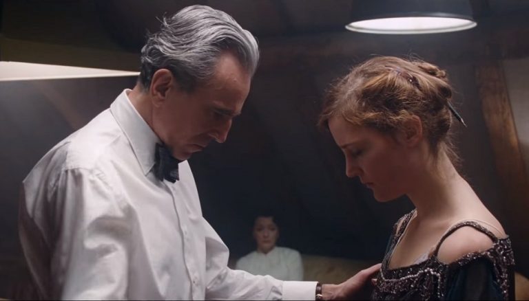 A Che Età Si Può Andare Al Cinema Da Soli