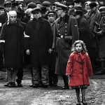 I film per non dimenticare: la Shoah al cinema