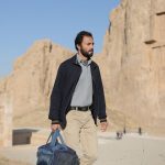 Un eroe: redenzione e riscatto secondo Asghar Farhadi