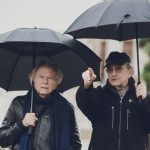 Hometown, la strada dei ricordi: Polanski e Horowitz testimoni della memoria