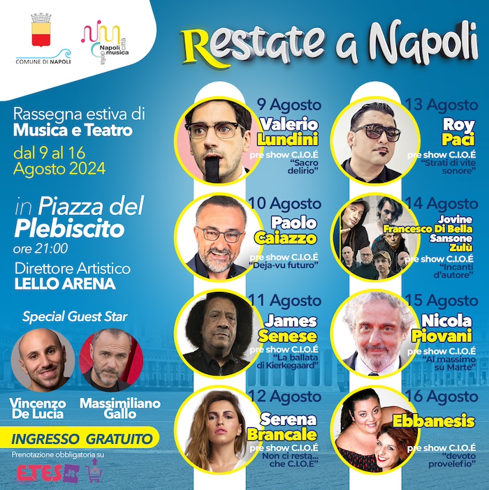 restate a napoli - spettacoli headliner.jpg
