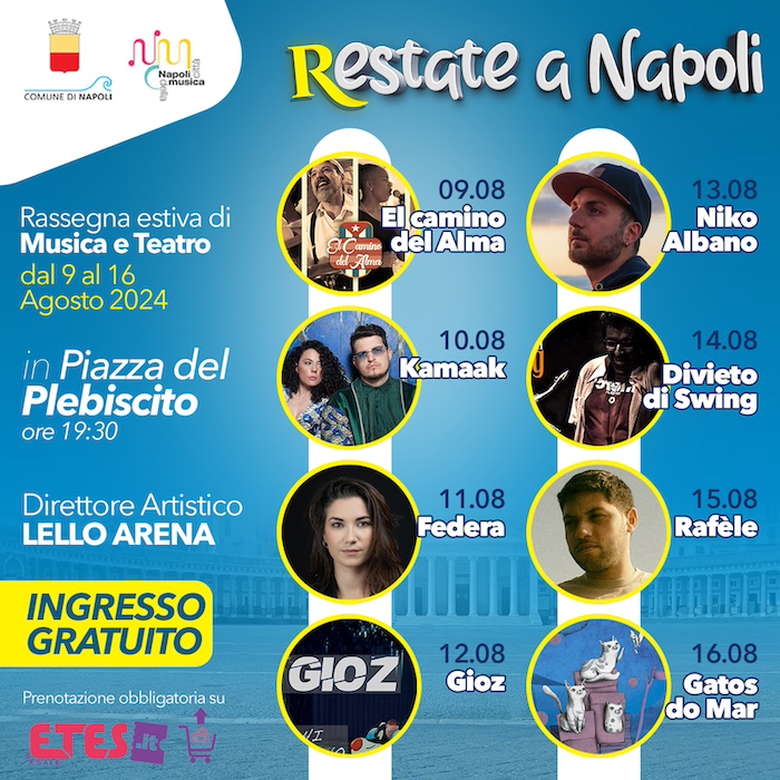 restate a napoli - spettacoli partenopei .jpg