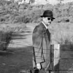 La scomparsa di Josef Mengele: umanità sospesa tra giudizio e morale