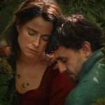 Hamnet – Nel nome del figlio: Shakespeare uomo e padre prima di essere il Bardo