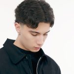 Diverse Destinazioni, dolore e crescita in ZZOLA