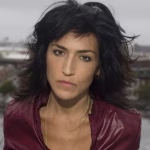 Real Life Evolution: Joan As Police Woman celebra e si reinventa