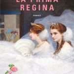 La Prima Regina: Margherita di Savoia tra dovere e dolore