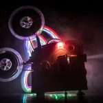 Educare alle immagini: cinema e attenzione nell’epoca della frammentazione audiovisiva