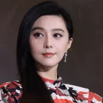 Fan Bingbing premiata al Far East di Udine con il Golden Mulberry