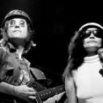 Power to the People: John & Yoko Live in NYC