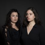 L’altra da me: un dialogo tra memoria, identità e Resistenza