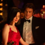 Verity: tra letteratura e introspezione nel thriller diretto da Michael Showalter