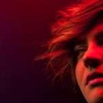 Vieni, puoi stare qua: il silenzioso invito di Annarè Persiano