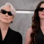 Il diavolo veste Prada 2: Meryl Streep e Anne Hathaway, ritorno nostalgico