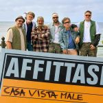 Casa vista male: Shakalab e Lello Analfino riflettono sulla crisi abitativa