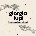 Giorgia Lupi e l’Umanesimo dei Dati: un dialogo tra arte e informazione alle Gallerie d’Italia di Vicenza