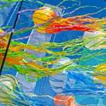 ARTEVENTO 2026: l’arte eolica e lo spirito di comunità sulla spiaggia di Pinarella di Cervia