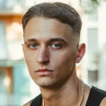 22SIMBA annuncia il ‘MIRIA TOUR’ con cinque date