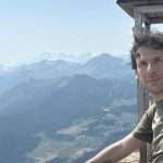 I battiti della montagna: Alessandro Carlini tra sentieri e memorie