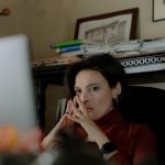 Illusione: Francesca Archibugi e le vittime senza voce