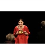 Teatro per i Giovani