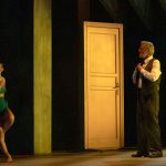 Morte di un commesso viaggiatore: le riflessioni sul presente di Arthur Miller
