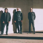 The Pendulum Swings: il ritorno emozionale dei Deardarkhead