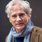 Giulio Scarpati: premio alla carriera per un’Icona del cinema e teatro italiano