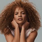Amor, Quién Eres? Leslie Grace, nuovo album che sa di rinascita