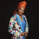 Angélique Kidjo torna in Italia il 21 luglio per un concerto al Castello Sforzesco di Milano