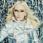 Bring Your Love: il ritorno in grande stile di Madonna