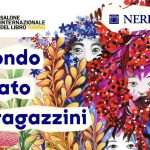 Neri Pozza al Salone del Libro di Torino 2026: eventi e incontri da non perdere