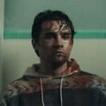 ‘Obsession’: il debutto di Curry Barker nel cinema horror