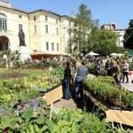FuoriOrticola e Piano City: musica e natura a Milano