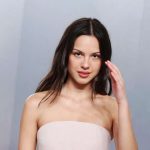 Olivia Rodrigo, amore e ispirazione da un classico: Sex And The City