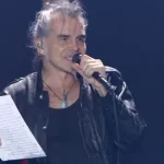 Primo Maggio, il rito pop della piazza tra impegno, memoria e contraddizioni
