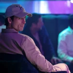 Ricchi… da Morire – Delitti in famiglia: una dark comedy tutta da gustare