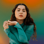 Silvana Estrada: live a Milano il 17 maggio