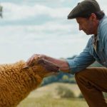 The Sheep Detectives, Commedia familiare affascinante