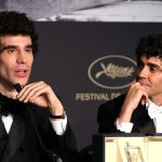 Cannes 2026: La Palma d’Oro a ‘Fijord’ di Cristian Mungiu e il Riconoscimento dei Temi Queer
